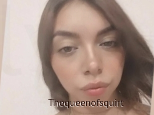 Thequeenofsquirt