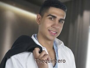 Thequintero