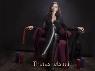 Therashelsimin