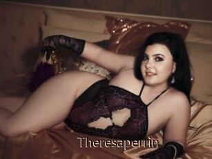 Theresaperrin