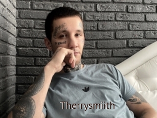 Therrysmiith