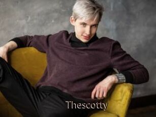 Thescotty