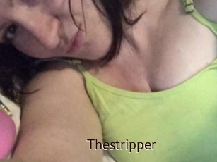 Thestripper