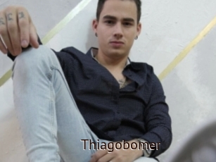 Thiagobomer