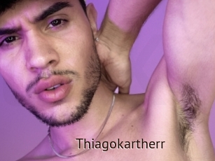 Thiagokartherr