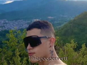 Thiagoopervertt