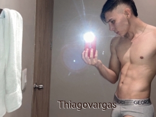 Thiagovargas