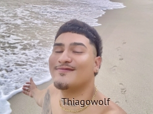 Thiagowolf