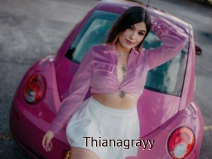 Thianagrayy