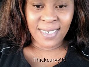 Thickcurvy92