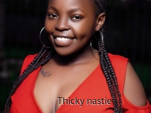 Thicky_nastie