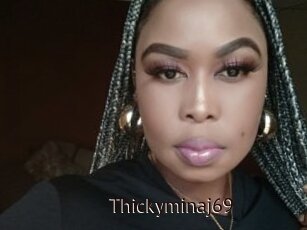 Thickyminaj69