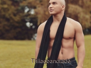 Thiiagoandrade