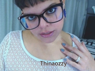 Thinaozzy