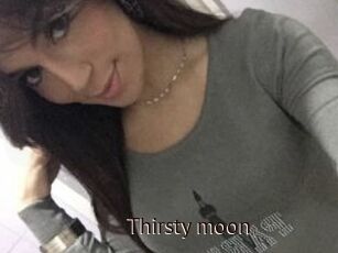 Thirsty_moon