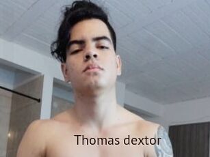 Thomas_dextor