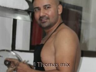 Thomas_mix