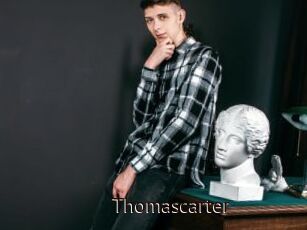 Thomascarter