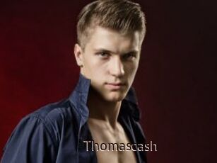 Thomascash