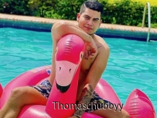 Thomaschubbyy