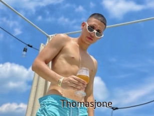 Thomasjone