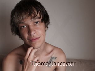 Thomaslancaster