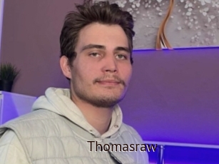 Thomasraw