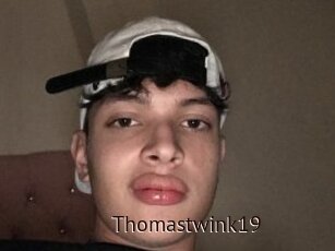 Thomastwink19