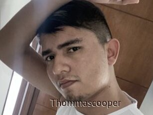 Thommascooper