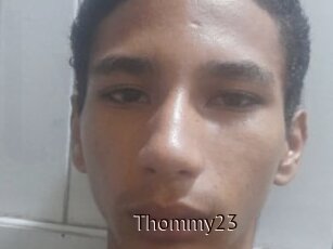 Thommy23