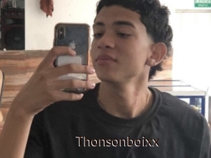 Thonsonboixx