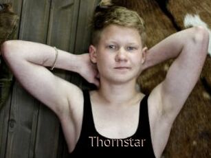 Thornstar