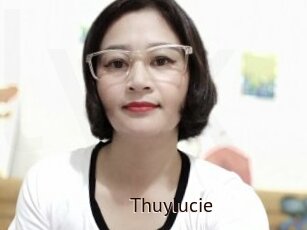 Thuylucie