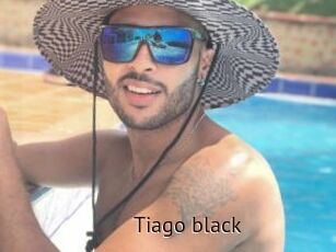 Tiago_black