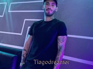 Tiagodreamer