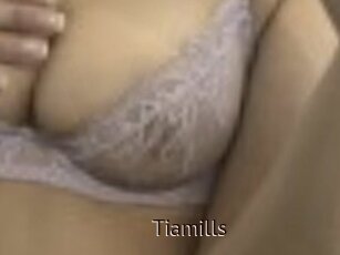 Tiamills