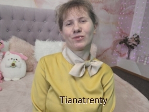 Tianatrenty