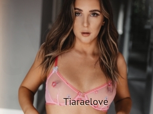 Tiaraelove