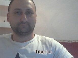 Tiberius