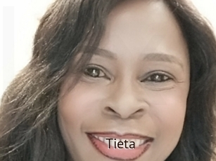 Tieta