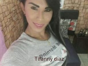 Tifanny_diaz