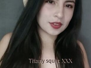 Tifany_squirt_XXX