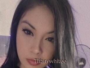 Tifanywhitee