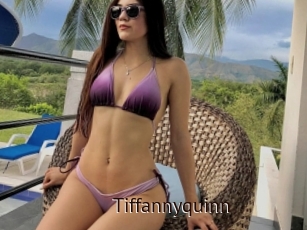 Tiffannyquinn