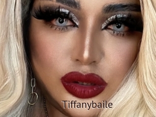 Tiffanybaile