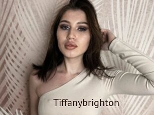 Tiffanybrighton