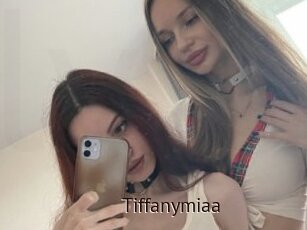 Tiffanymiaa