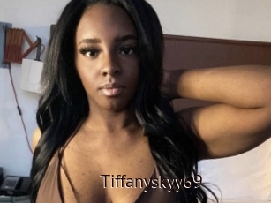 Tiffanyskyy69