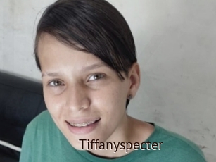 Tiffanyspecter