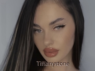 Tiffanystone